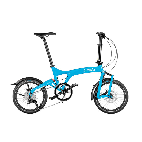 Siège de vélo pour enfant de 6 mois à 6 ans, convient pour les vélos tels  que les vélos pliants, les VTT, les vélos de route, les vélos électriques