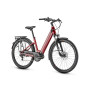 Vélo électrique Moustache Samedi 27 Xroad 2 Open Nexus 2022