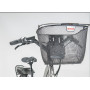 ADAPTATEUR PANIER POUR SAMEDI 28