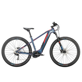  CAIRON S 2.0 625 2022