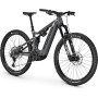 VTT électrique FOCUS JAM² 7.9 2022
