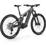 VTT électrique FOCUS JAM² 7.9 2022