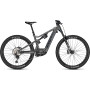VTT électrique FOCUS JAM² 7.9 2022