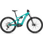 VTT électrique FOCUS JAM² 7.9 2022