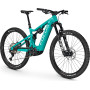 VTT électrique FOCUS JAM² 7.9 2022