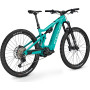 VTT électrique FOCUS JAM² 7.9 2022