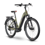 CrossRay E 5.0 2022