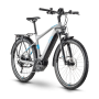 CrossRay E 6.0 2022