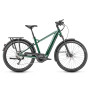 VÉLO ÉLECTRIQUE MOUSTACHE SAMEDI 27 XROAD 7 2022 • Vélozen