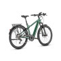 VÉLO ÉLECTRIQUE MOUSTACHE SAMEDI 27 XROAD 7 2022 • Vélozen