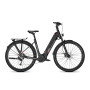 Vélo électrique KALKHOFF Entice 5.B Season 2022