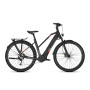 Vélo électrique KALKHOFF Entice 5.B Season 2022