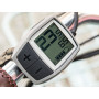 Controleur BOSCH PURION pour vélo électrique & VTTAE