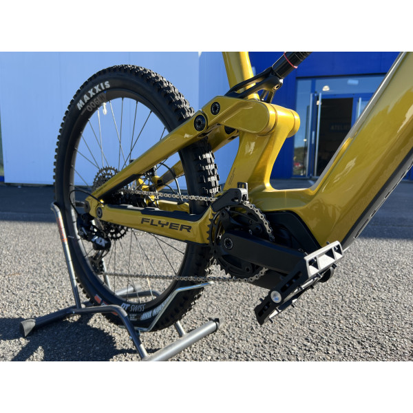 Vttae flyer outlet