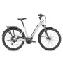 VÉLO ÉLECTRIQUE MOUSTACHE SAMEDI 27 XROAD 3 OPEN 2022 • Vélozen
