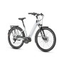 VÉLO ÉLECTRIQUE MOUSTACHE SAMEDI 27 XROAD 3 OPEN 2022 • Vélozen