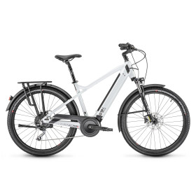 VÉLO ÉLECTRIQUE MOUSTACHE SAMEDI 27 XROAD 3 2022 • Vélozen VÉLO ÉLECTRIQUE
