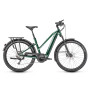 VÉLO ÉLECTRIQUE MOUSTACHE SAMEDI 27 XROAD 7 OPEN 2022 • Vélozen