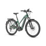 VÉLO ÉLECTRIQUE MOUSTACHE SAMEDI 27 XROAD 7 OPEN 2022 • Vélozen