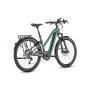VÉLO ÉLECTRIQUE MOUSTACHE SAMEDI 27 XROAD 7 OPEN 2022 • Vélozen