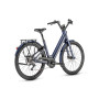 VÉLO ÉLECTRIQUE MOUSTACHE LUNDI 27.1 2023 • Vélozen