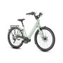 VÉLO ÉLECTRIQUE MOUSTACHE LUNDI 27.1 2023 • Vélozen