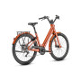 VÉLO ÉLECTRIQUE MOUSTACHE LUNDI 27.1 2023 • Vélozen