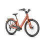 VÉLO ÉLECTRIQUE MOUSTACHE LUNDI 27.1 2023 • Vélozen