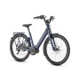 VÉLO ÉLECTRIQUE MOUSTACHE LUNDI 27.1 2023 • Vélozen