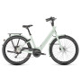 VÉLO ÉLECTRIQUE MOUSTACHE LUNDI 27.1 2023 • Vélozen