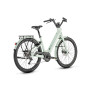 VÉLO ÉLECTRIQUE MOUSTACHE LUNDI 27.1 2023 • Vélozen