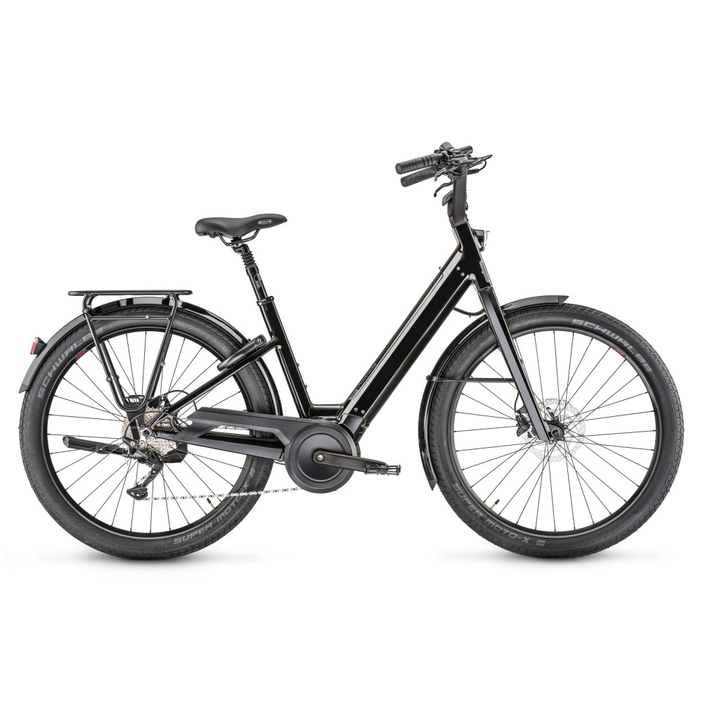 Vélo moustache belgique clearance