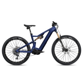  Uproc X 6.10 2022