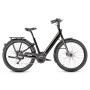 VÉLO ÉLECTRIQUE MOUSTACHE LUNDI 27.3 2022 • Vélozen