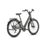 VÉLO ÉLECTRIQUE MOUSTACHE LUNDI 27.3 2022 • Vélozen