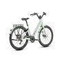 VÉLO ÉLECTRIQUE MOUSTACHE LUNDI 27.3 2022 • Vélozen