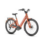 VÉLO ÉLECTRIQUE MOUSTACHE LUNDI 27.3 2022 • Vélozen