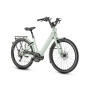VÉLO ÉLECTRIQUE MOUSTACHE LUNDI 27.3 2022 • Vélozen