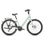 VÉLO ÉLECTRIQUE MOUSTACHE LUNDI 27.3 2022 • Vélozen