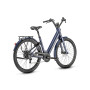VÉLO ÉLECTRIQUE MOUSTACHE LUNDI 27.5 2022 • Vélozen