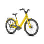 VÉLO ÉLECTRIQUE MOUSTACHE LUNDI 27.5 2022 • Vélozen