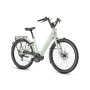 VÉLO ÉLECTRIQUE MOUSTACHE LUNDI 27.5 2022 • Vélozen