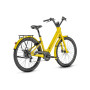 VÉLO ÉLECTRIQUE MOUSTACHE LUNDI 27.5 2022 • Vélozen