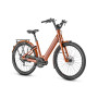 VÉLO ÉLECTRIQUE MOUSTACHE LUNDI 27.5 2022 • Vélozen