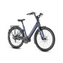 VÉLO ÉLECTRIQUE MOUSTACHE LUNDI 27.5 2022 • Vélozen