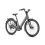 VÉLO ÉLECTRIQUE MOUSTACHE LUNDI 27.5 2022 • Vélozen