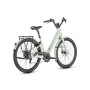 VÉLO ÉLECTRIQUE MOUSTACHE LUNDI 27.5 2022 • Vélozen