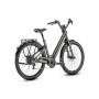 VÉLO ÉLECTRIQUE MOUSTACHE LUNDI 27.5 2022 • Vélozen