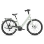 VÉLO ÉLECTRIQUE MOUSTACHE LUNDI 27.5 2022 • Vélozen