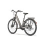 VÉLO ÉLECTRIQUE MOUSTACHE SAMEDI 28.3 OPEN 2022 • Vélozen